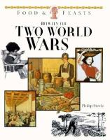 Between_the_two_world_wars