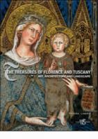 The_treasures_of_Florence_and_Tuscany
