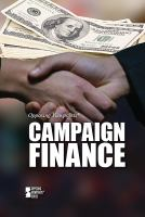 Campaign_finance
