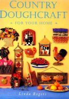 Country_doughcraft_for_your_home