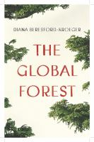 The_global_forest