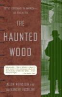 The_haunted_wood