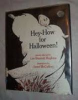 Hey-how_for_Halloween_
