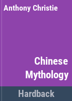 Chinese_mythology