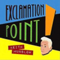 Exclamation_point_