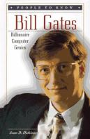Bill_Gates__billionaire_computer_genius