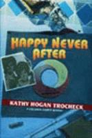 Happy_never_after
