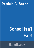 School_isn_t_fair_