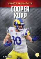 Cooper_Kupp