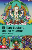El_libro_tibetano_de_los_muertos__Bardo_th__dol_