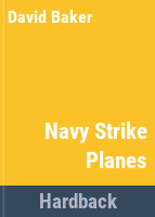Navy_strike_planes