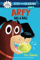 Arfy_has_a_ball