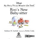 Roo_s_new_baby-sitter