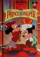 Disney_s_The_Prince_and_the_Pauper