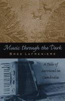 Music_through_the_dark