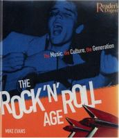 The_rock__n__roll_age
