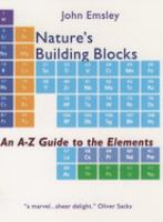 Nature_s_building_blocks