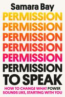 Permission_to_speak