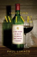 Inventing_wine