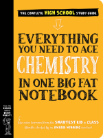 Everything_You_Need_to_Ace_Chemistry_in_One_Big_Fat_Notebook