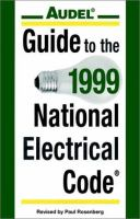 Guide_to_the_1999_National_electrical_code