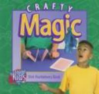 Crafty_magic