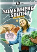 Somewhere_South_with_Chef_Vivian_Howard
