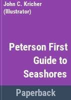 Peterson_first_guide_to_seashores