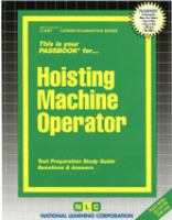 Hoisting_machine_operator