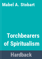 Torchbearers_of_spiritualism