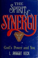 The_spirit_of_synergy