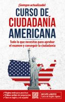 Curso_de_ciudadan__a_americana