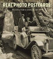 Real_photo_postcards