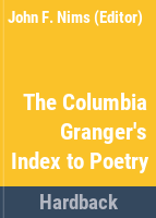 The_Columbia_Granger_s_index_to_poetry