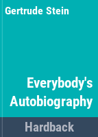 Everybody_s_autobiography