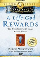 A_life_God_rewards