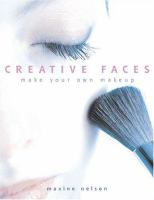 Creative_face