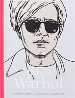 This_is_Warhol