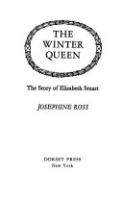 The_Winter_Queen