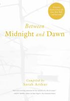 Between_midnight_and_dawn