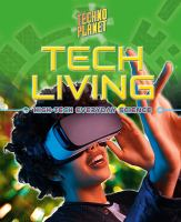 Tech_living