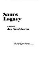 Sam_s_legacy