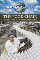 The_food_chain