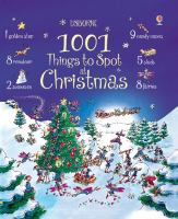 1001_things_to_spot_at_Christmas