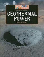 Geothermal_power