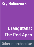 Orangutans__the_red_apes