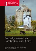 Routledge_international_handbook_of_Irish_studies