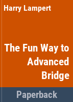 The_fun_way_to_advanced_bridge