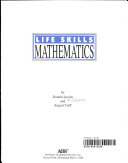 Life_skills_mathematics