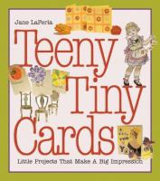 Teeny__tiny_cards